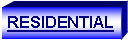 Text Box: RESIDENTIAL