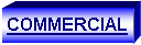 Text Box: COMMERCIAL