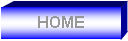 Text Box: HOME