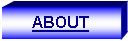 Text Box: ABOUT