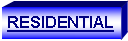 Text Box: RESIDENTIAL