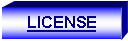 Text Box: LICENSE