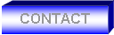 Text Box: CONTACT