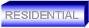 Text Box: RESIDENTIAL