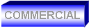 Text Box: COMMERCIAL