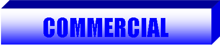 Text Box: COMMERCIAL