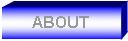 Text Box: ABOUT
