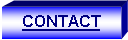 Text Box: CONTACT