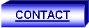 Text Box: CONTACT