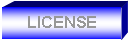 Text Box: LICENSE