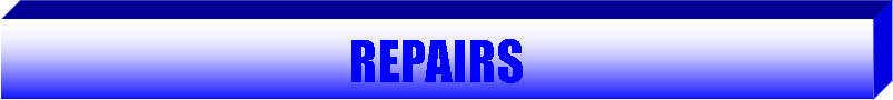 Text Box: REPAIRS
